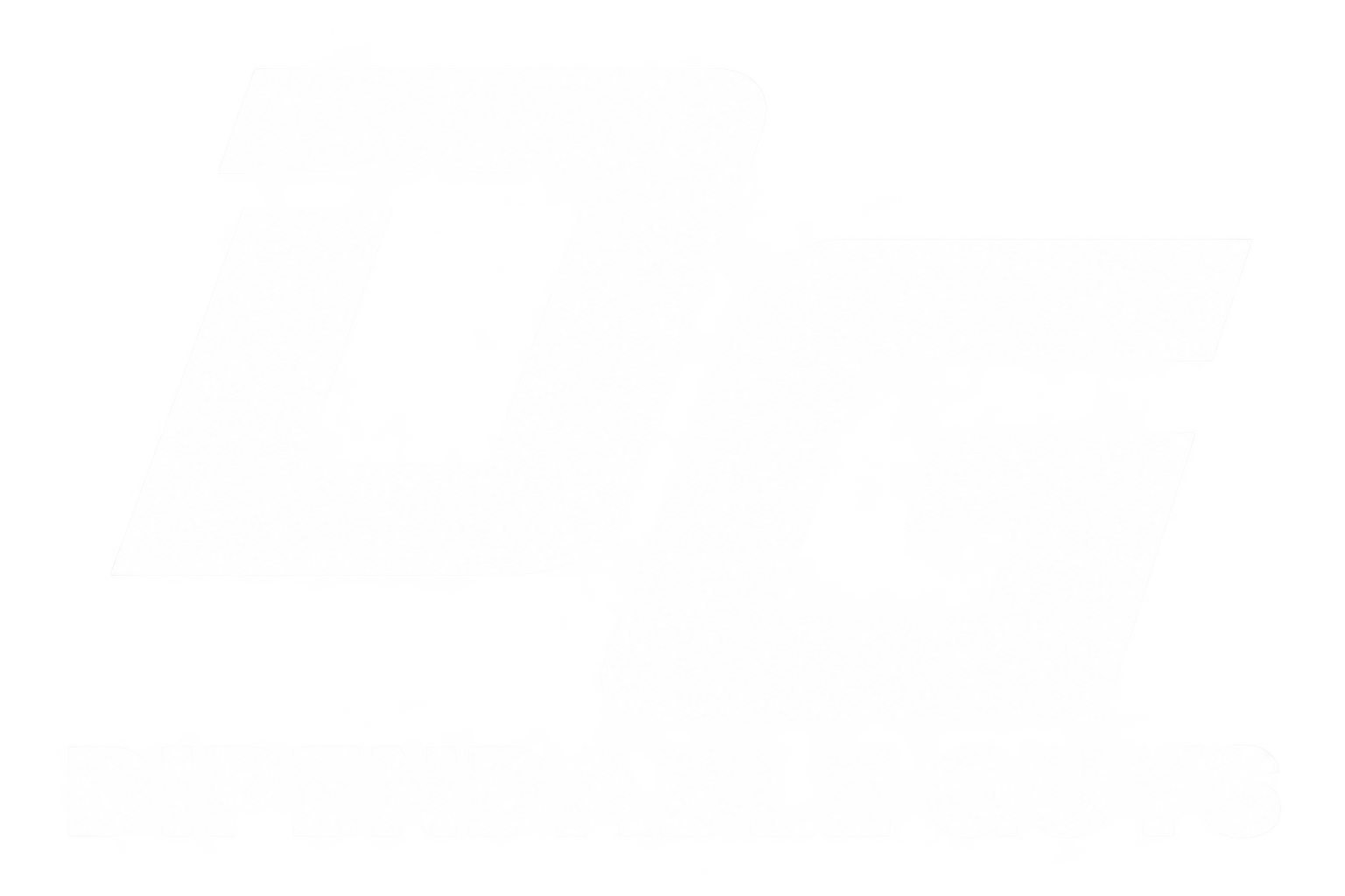 Dipendable Guys